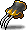 데빌클로