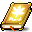 [마스터리북]체인 라이트닝 30