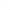 골렘의 독구슬