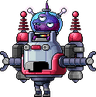 머신 MT-09