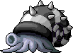 스퀴드