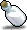 하얀 포션