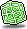거미줄
