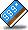 999객차 승차권