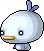 티브