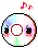 최신곡 CD