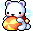 [MS특별] 곰돌이는 재간둥이