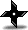 목비 표창