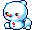 꼬마 눈사람