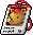 곰돌이 편의점 : 7일권