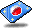 가차폰 티켓