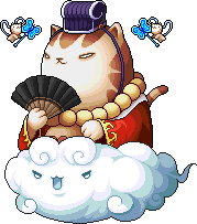요괴선사
