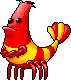 크립